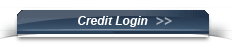 Creditlogin